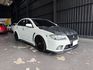 MITSUBISHI三菱 LANCER FORTIS  第2張縮圖