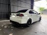 MITSUBISHI三菱 LANCER FORTIS  第3張縮圖