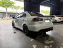 MITSUBISHI三菱 LANCER FORTIS  第4張縮圖