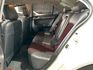 MITSUBISHI三菱 LANCER FORTIS  第6張縮圖