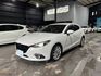 MAZDA馬自達 MAZDA 3  第1張縮圖