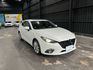 MAZDA馬自達 MAZDA 3  第2張縮圖