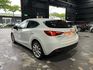 MAZDA馬自達 MAZDA 3  第4張縮圖