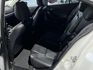 MAZDA馬自達 MAZDA 3  第6張縮圖