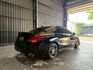 M-BENZ賓士 CLA250  第3張縮圖