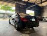 M-BENZ賓士 CLA250  第4張縮圖
