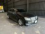 M-BENZ賓士 C250  第2張縮圖