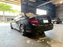 M-BENZ賓士 C250  第4張縮圖