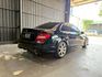 M-BENZ賓士 C250  第3張縮圖