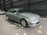 M-BENZ賓士 C250  第2張縮圖