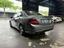 M-BENZ賓士 C250  第4張縮圖