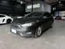 FORD福特 FOCUS  第1張縮圖