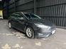 FORD福特 FOCUS  第2張縮圖