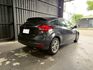 FORD福特 FOCUS  第3張縮圖