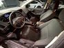 FORD福特 FOCUS  第5張縮圖