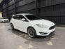 FORD福特 FOCUS  第2張縮圖