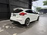 FORD福特 FOCUS  第3張縮圖