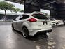 FORD福特 FOCUS  第4張縮圖