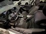 FORD福特 FOCUS  第5張縮圖