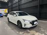 HYUNDAI現代 ELANTRA  第2張縮圖