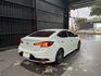 HYUNDAI現代 ELANTRA  第3張縮圖