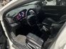 HYUNDAI現代 ELANTRA  第5張縮圖