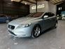 VOLVO富豪 V40  第1張縮圖
