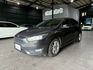 FORD福特 FOCUS  第1張縮圖