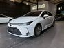 TOYOTA豐田 ALTIS  第1張縮圖