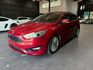 FORD福特 FOCUS  第1張縮圖