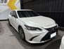 LEXUS凌志 ES300H  第1張縮圖