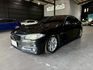 BMW寶馬 520I  第1張縮圖