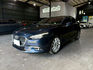 MAZDA馬自達 MAZDA 3  第1張縮圖