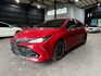 TOYOTA豐田 ALTIS  第1張縮圖