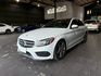 M-BENZ賓士 C300  第1張縮圖