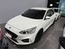 FORD福特 FOCUS  第1張縮圖