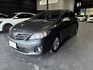 TOYOTA豐田 ALTIS  第1張縮圖