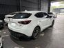 MAZDA馬自達 MAZDA 3  第3張縮圖