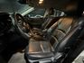 MAZDA馬自達 MAZDA 3  第5張縮圖