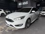 FORD福特 FOCUS  第1張縮圖