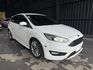 FORD福特 FOCUS  第2張縮圖