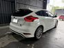 FORD福特 FOCUS  第3張縮圖