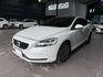 VOLVO富豪 V40  第1張縮圖