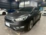 FORD福特 FOCUS  第1張縮圖