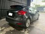FORD福特 FOCUS  第3張縮圖