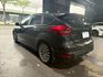 FORD福特 FOCUS  第4張縮圖