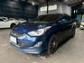 HYUNDAI現代 ELANTRA  第1張縮圖