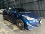 HYUNDAI現代 ELANTRA  第2張縮圖