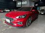 FORD福特 FOCUS  第1張縮圖
