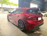 FORD福特 FOCUS  第4張縮圖